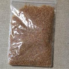 れんこん様専用   ビーズ 3種類のサムネイル