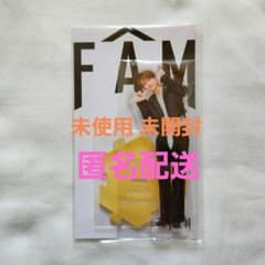 本日限定値下げ❢猪俣周杜　アクスタ＆トレカ　timelesz　FAM2025 timelesz 猪俣周杜 トレカ 本日限定値下げ❢猪俣周杜 アクスタ＆トレカ