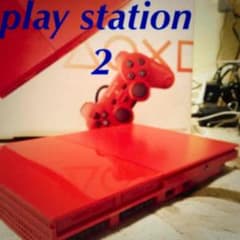 play station 2 カモ様専用のサムネイル