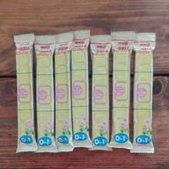ほほえみ■キューブのサムネイル