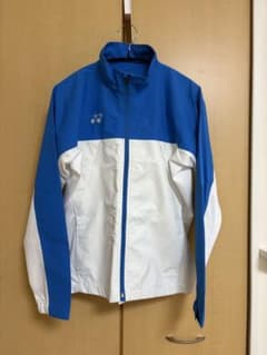 YONEX ヨネックス ウォームアップウェア テニス バドミントンのサムネイル