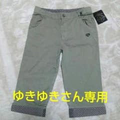 夏用☆女の子☆パンツ160のサムネイル
