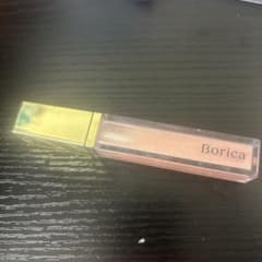 Borica リッププランパー エクストラセラム <301>のサムネイル