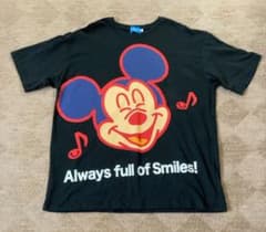 Tシャツのサムネイル