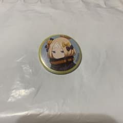 FGO 缶バッジのサムネイル