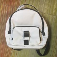 おじゅ様専用(^^)のサムネイル
