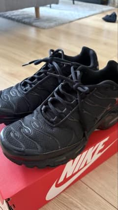 エア マックス プラス AIR MAX PLUSのサムネイル