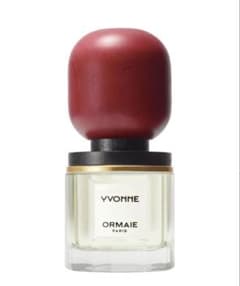 ORMAIE オルメ　50ml YVONNEのサムネイル