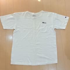 Stussy Tシャツ L championのサムネイル