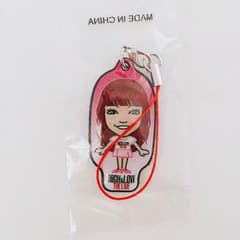 須田アンナ クリーナーのサムネイル