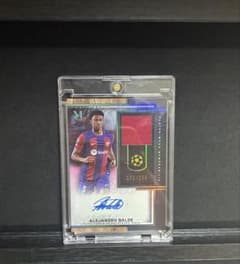 とんかつ様専用Topps Museum Alejandro Baldeのサムネイル