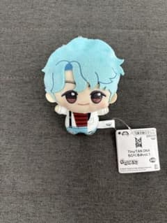 sora님 요청 2점 정리 상품