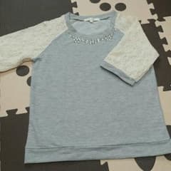 grove秋服☆(価格変更!!!!)のサムネイル