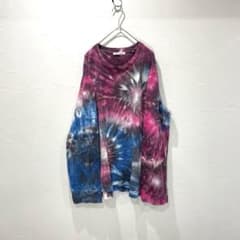m75534493070_1.jpg?1769494996