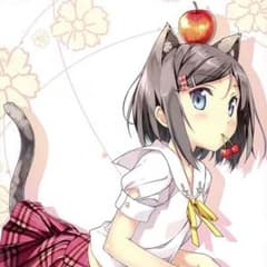メルパニさん専用のサムネイル