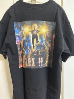 LEX アルバム記念 Tシャツ y2kのサムネイル