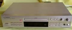 Pioneer パイオニア　PDR-D7　ＣＤレコーダー中古のサムネイル