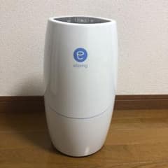 浄水器 （アムウエイ ）のサムネイル