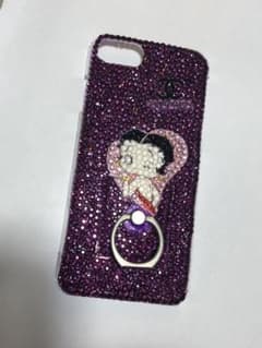 iPhoneケースのサムネイル