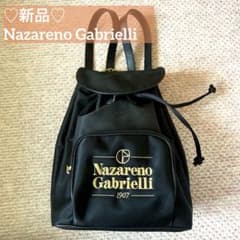 新品未開封♪SOFINA iP ベースケアセラム 土台美容液 レフィル 225g