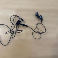 日本製　SONY MDR-E552 極美品丨動作品 SONY 高音質 ステレオ イヤホン MDR-E552日本製 - メルカリ