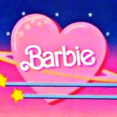 ♡eri様専用♡のサムネイル