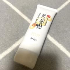 豆乳イソフラボン　スキンケアUV下地のサムネイル
