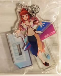 DMM Vill | Shop at Mercari from Japan! | Buyee 【匿名配送】DMMスクラッチ VILLSウェブポン 13点セット