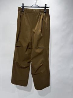 26SS A.P.C BENJAMIN パンツ カーキ XS 26SS A.P.C BENJAMIN パンツ カーキ XS - メルカリ