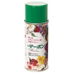 ネオマーボン 押し花・ドライフラワー用防虫スプレーのサムネイル