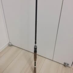 レイドジャパン ロッドのサムネイル
