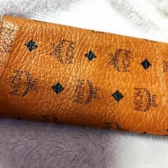 Sanpeiさん専用のサムネイル
