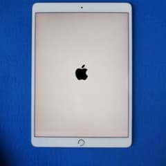 iPad pro 10.5インチ　WIFI　64GBのサムネイル