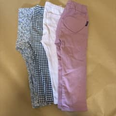 パンツセット 90cmのサムネイル