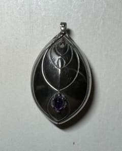 Chi-o Phi（チオ・ファイ) 氣オーガナイザー m75540468985_1.jpg?1723556504