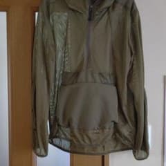 snow peak インセクトシールドのサムネイル