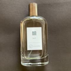 サノマ 早蕨 100ml  çanomaのサムネイル