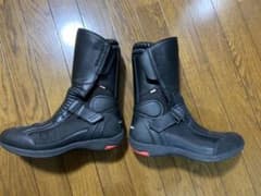 ゴールドウィン  ブーツ