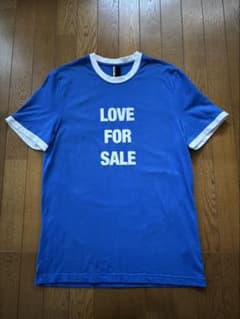 CHRYSTIE NYC Tシャツ Mサイズのサムネイル