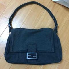 kumi様専用のサムネイル