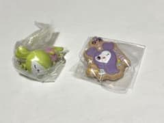 TWICE LOVELYS 2点セット