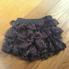 ベビー服３００円SALEのサムネイル