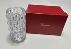 Kanon様　Baccarat  バカラ　ルクソール　ベースのサムネイル