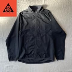 m75543773006_1.jpg?1737026122