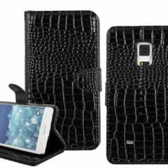 GALAXY　Note☆のサムネイル