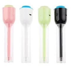 【更にお値下げしました‼︎】エコ加湿器のサムネイル