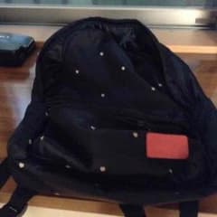 リュック ☆ささ様専用のサムネイル