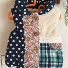 さかなのねこ様専用♡のサムネイル