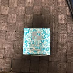 c.さま専用のサムネイル