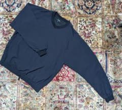 BEAMS ウインドブレーカーのサムネイル